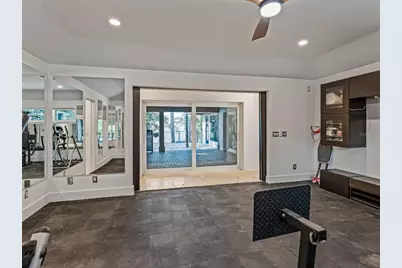 13061 SE 158th Lane, Weirsdale, FL 32195 - Photo 27