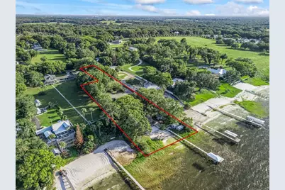 13061 SE 158th Lane, Weirsdale, FL 32195 - Photo 97