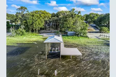 13061 SE 158th Lane, Weirsdale, FL 32195 - Photo 95