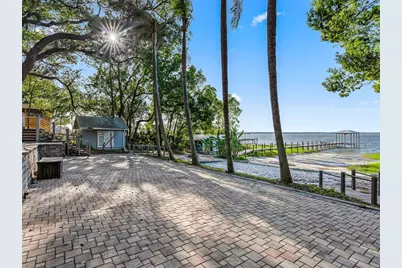 13061 SE 158th Lane, Weirsdale, FL 32195 - Photo 85