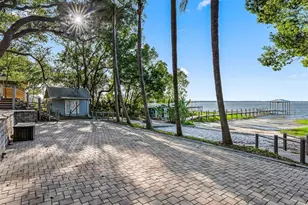 13061 SE 158th Ln, Weirsdale, FL 32195 - Photo 85