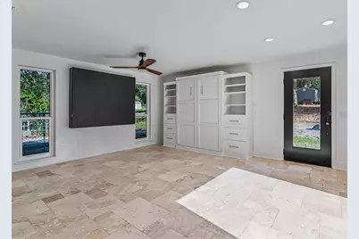 13061 SE 158th Lane, Weirsdale, FL 32195 - Photo 55