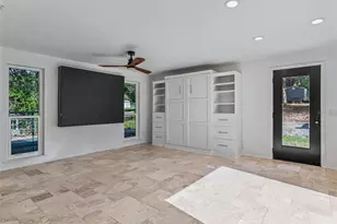 13061 SE 158th Ln, Weirsdale, FL 32195 - Photo 55