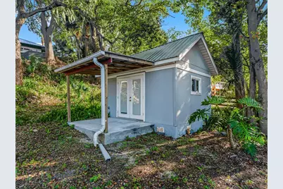 13061 SE 158th Lane, Weirsdale, FL 32195 - Photo 89