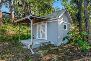 13061 SE 158th Ln, Weirsdale, FL 32195 - Photo 89