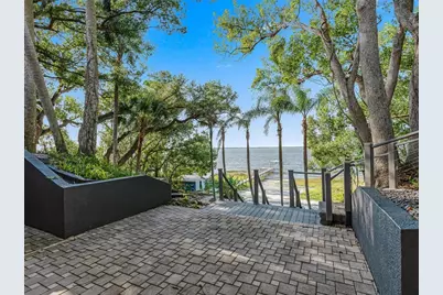 13061 SE 158th Lane, Weirsdale, FL 32195 - Photo 71
