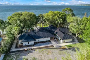 13061 SE 158th Ln, Weirsdale, FL 32195 - Photo 5