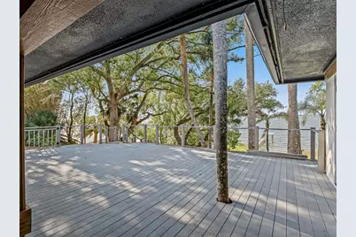 13061 SE 158th Lane, Weirsdale, FL 32195 - Photo 77