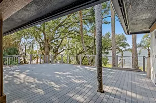 13061 SE 158th Ln, Weirsdale, FL 32195 - Photo 77