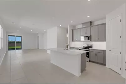 8124 Sunny Point Trail, Parrish, FL 34219 - Photo 15