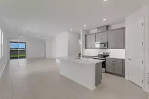 8124 Sunny Point Trail, Parrish, FL 34219 - Photo 15