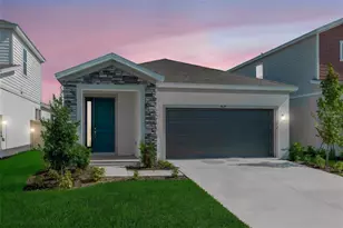 8124 Sunny Point Trail, Parrish, FL 34219 - Photo 3