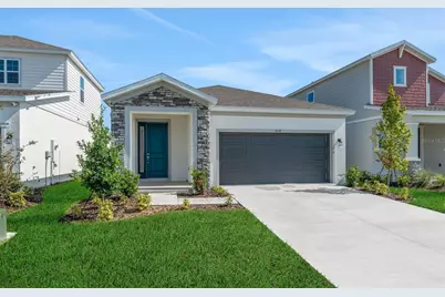 8124 Sunny Point Trail, Parrish, FL 34219 - Photo 7