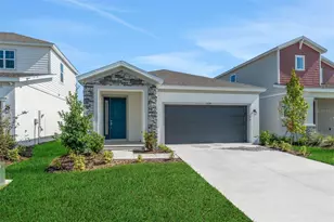 8124 Sunny Point Trail, Parrish, FL 34219 - Photo 7