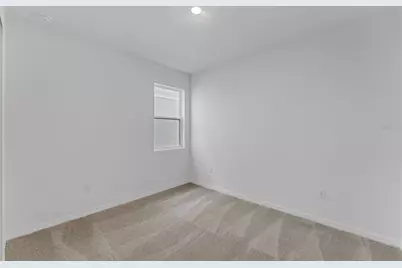 8124 Sunny Point Trail, Parrish, FL 34219 - Photo 29