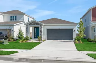 8124 Sunny Point Trail, Parrish, FL 34219 - Photo 1