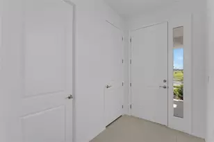 8124 Sunny Point Trail, Parrish, FL 34219 - Photo 41