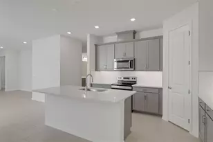 8124 Sunny Point Trail, Parrish, FL 34219 - Photo 19