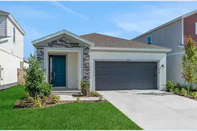 8124 Sunny Point Trail, Parrish, FL 34219 - Photo 5
