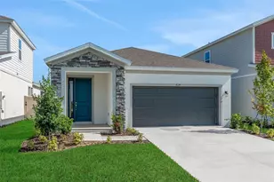 8124 Sunny Point Trail, Parrish, FL 34219 - Photo 5