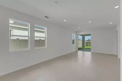 8124 Sunny Point Trail, Parrish, FL 34219 - Photo 17