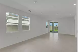8124 Sunny Point Trail, Parrish, FL 34219 - Photo 17