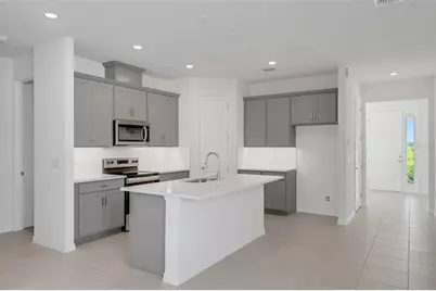 8124 Sunny Point Trail, Parrish, FL 34219 - Photo 23