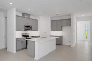 8124 Sunny Point Trail, Parrish, FL 34219 - Photo 23
