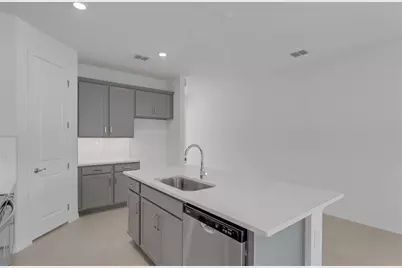 8124 Sunny Point Trail, Parrish, FL 34219 - Photo 27