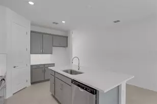 8124 Sunny Point Trail, Parrish, FL 34219 - Photo 27