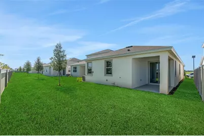 8124 Sunny Point Trail, Parrish, FL 34219 - Photo 11