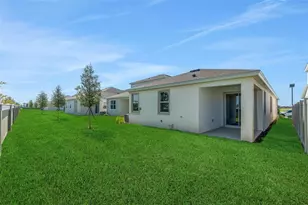 8124 Sunny Point Trail, Parrish, FL 34219 - Photo 11