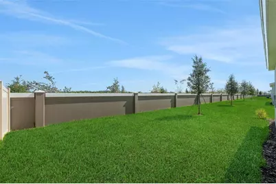 8124 Sunny Point Trail, Parrish, FL 34219 - Photo 13