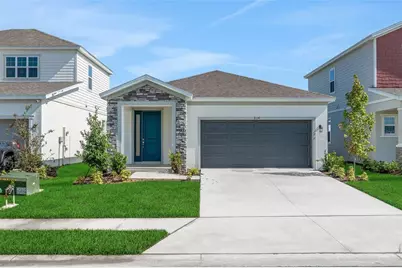 8124 Sunny Point Trail, Parrish, FL 34219 - Photo 3
