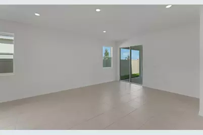 8124 Sunny Point Trail, Parrish, FL 34219 - Photo 19