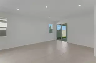 8124 Sunny Point Trail, Parrish, FL 34219 - Photo 19