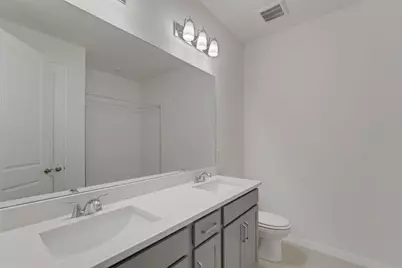 8124 Sunny Point Trail, Parrish, FL 34219 - Photo 31