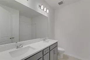 8124 Sunny Point Trail, Parrish, FL 34219 - Photo 31
