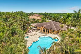 1051 Winding Pines Circle, Cape Coral, FL 33909 - Photo 9