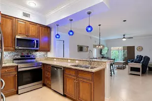 1051 Winding Pines Circle, Cape Coral, FL 33909 - Photo 13