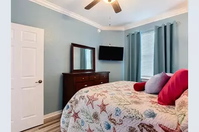 1051 Winding Pines Circle #105, Cape Coral, FL 33909 - Photo 7