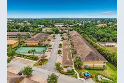 1051 Winding Pines Circle #105, Cape Coral, FL 33909 - Photo 33