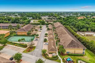 1051 Winding Pines Circle, Cape Coral, FL 33909 - Photo 33