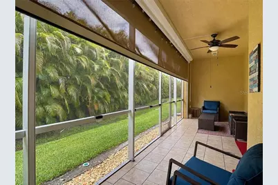 1051 Winding Pines Circle #105, Cape Coral, FL 33909 - Photo 25