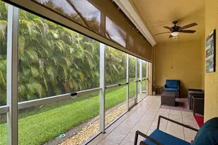 1051 Winding Pines Circle, Cape Coral, FL 33909 - Photo 25