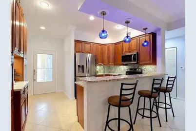 1051 Winding Pines Circle #105, Cape Coral, FL 33909 - Photo 11