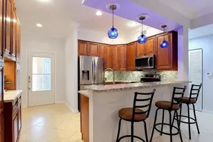 1051 Winding Pines Circle, Cape Coral, FL 33909 - Photo 11