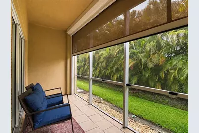 1051 Winding Pines Circle #105, Cape Coral, FL 33909 - Photo 23