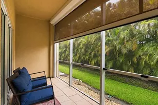 1051 Winding Pines Circle, Cape Coral, FL 33909 - Photo 23