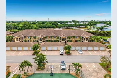 1051 Winding Pines Circle #105, Cape Coral, FL 33909 - Photo 29